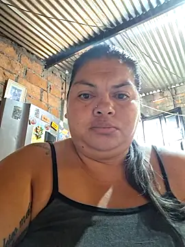 Snapshot of chubby_sexy_big_tits chatting on 10/22/25, 12:48 chubby sexy big tits online show from 10/22/25, 12:48