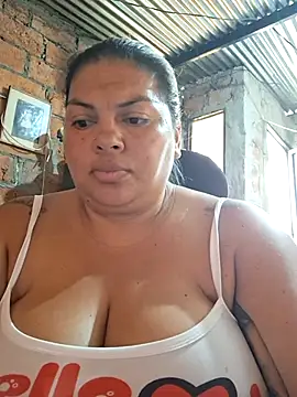 chubby sexy big tits online show from 09/27/25, 12:55