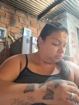 chubby sexy big tits online show from 10/15/25, 11:51