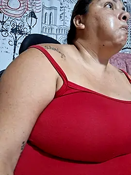 chubby sexy big tits online show from 09/20/25, 12:15