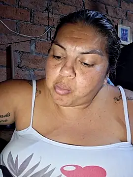 chubby sexy big tits online show from 09/21/25, 01:33