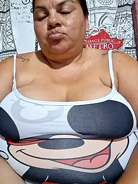 chubby sexy big tits online show from 09/23/25, 11:45