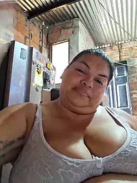 chubby sexy big tits online show from 10/04/25, 02:18
