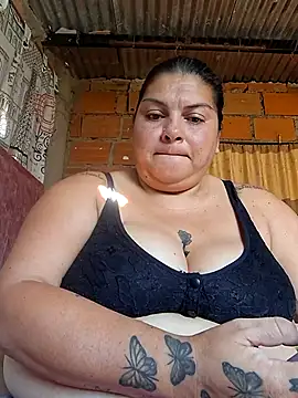 Snapshot of chubby_sexy_big_tits chatting on 12/04/25, 01:54 chubby sexy big tits online show from 12/04/25, 01:54