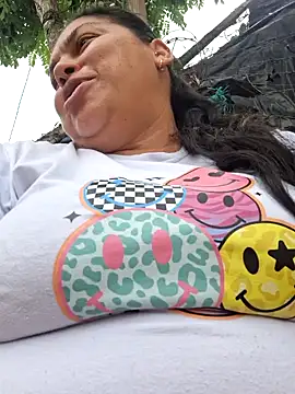 chubby sexy big tits online show from 03/21/25, 07:46