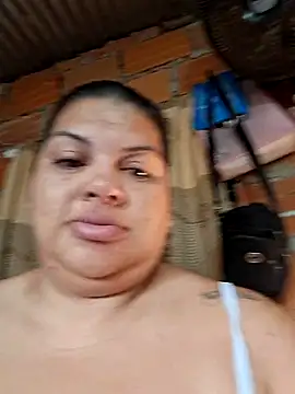 Snapshot of chubby_sexy_big_tits chatting on 12/14/25, 11:49 chubby sexy big tits online show from 12/14/25, 11:49