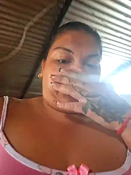 chubby sexy big tits online show from 03/15/25, 12:34