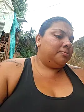 chubby sexy big tits online show from 03/20/25, 09:24