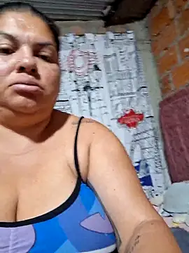 chubby sexy big tits online show from 10/10/25, 10:38