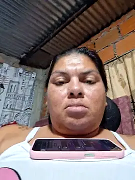 chubby sexy big tits online show from 10/18/25, 02:24