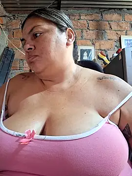 chubby sexy big tits online show from 09/28/25, 01:07