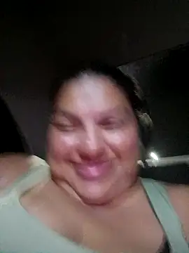 chubby sexy big tits online show from 10/05/25, 07:21