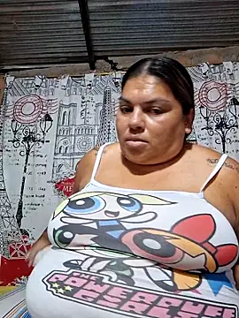 Snapshot of chubby_sexy_big_tits chatting on 10/24/25, 11:15 chubby sexy big tits online show from 10/24/25, 11:15