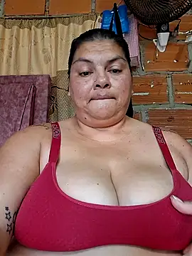 chubby sexy big tits online show from 10/18/25, 02:30