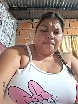chubby sexy big tits online show from 10/05/25, 10:55