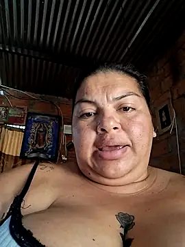 Snapshot of chubby_sexy_big_tits chatting on 11/13/25, 01:04 chubby sexy big tits online show from 11/13/25, 01:04