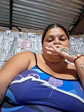 chubby sexy big tits online show from 09/29/25, 01:12