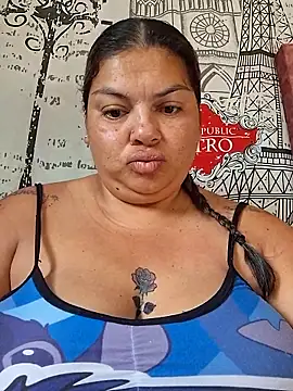 Snapshot of chubby_sexy_big_tits chatting on 11/03/25, 11:58 chubby sexy big tits online show from 11/03/25, 11:58