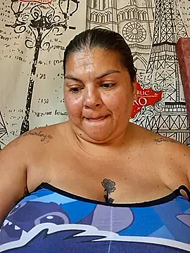 Snapshot of chubby_sexy_big_tits chatting on 11/06/25, 12:53 chubby sexy big tits online show from 11/06/25, 12:53