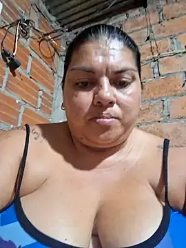 chubby sexy big tits online show from 03/14/25, 11:23