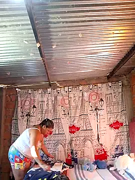 chubby sexy big tits online show from 09/09/25, 11:19