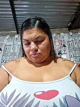 chubby sexy big tits online show from 10/16/25, 12:02