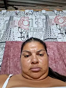 chubby sexy big tits online show from 09/27/25, 12:50