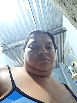 Snapshot of chubby_sexy_big_tits chatting on 10/28/25, 11:20 chubby sexy big tits online show from 10/28/25, 11:20