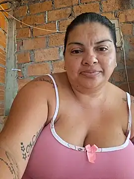 chubby sexy big tits online show from 03/15/25, 03:37