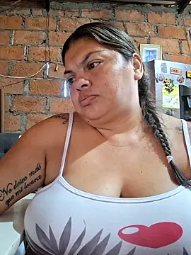 chubby sexy big tits online show from 10/07/25, 01:01