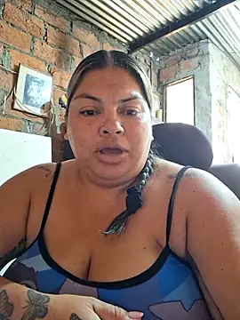 chubby sexy big tits online show from 09/29/25, 01:17