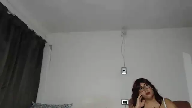 Savinneexotic online show from 01/16/26, 12:25