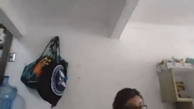 Savinneexotic online show from 11/30/25, 09:37