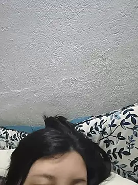 Savinneexotic online show from 05/22/26, 12:41