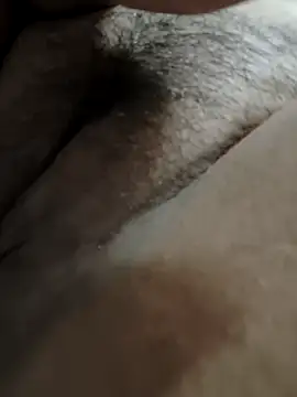 Savinneexotic online show from 02/08/26, 06:00