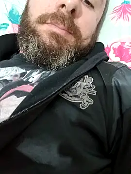 Cristianokai online show from 12/08/24, 10:36