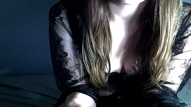 Aleniia10 online show from 09/26/25, 08:16