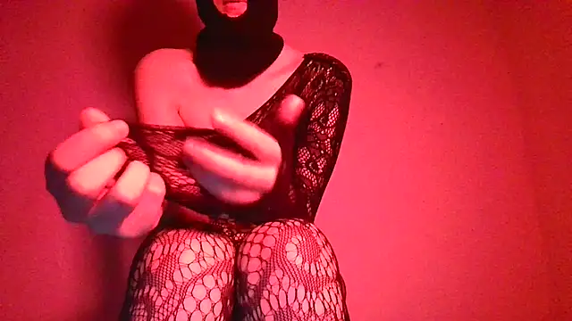 Aleniia10 online show from 01/11/25, 12:12