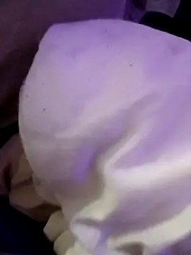 houy111111 online show from 02/07/26, 05:54