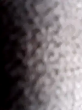 houy111111 online show from 04/03/26, 03:40