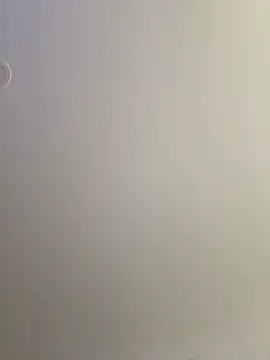 houy111111 online show from 02/20/26, 11:06