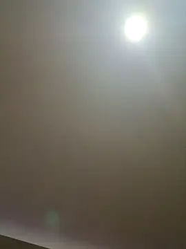 houy111111 online show from 01/31/26, 07:12