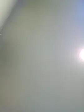 houy111111 online show from 02/14/26, 05:13