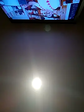 houy111111 online show from 03/03/26, 10:50