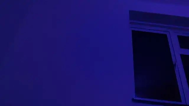 houy111111 online show from 11/13/25, 05:28