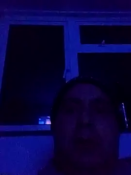 houy111111 online show from 11/26/25, 07:03