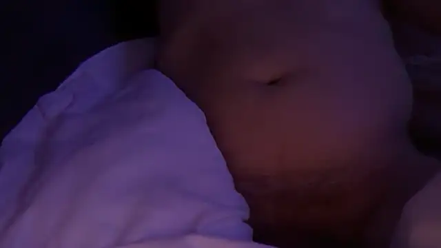 houy111111 online show from 11/11/25, 11:42