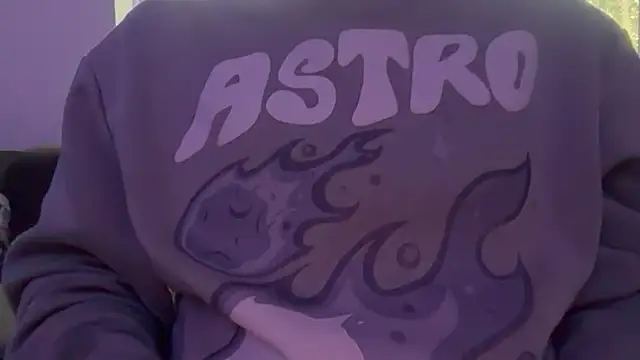 houy111111 online show from 11/15/25, 04:00