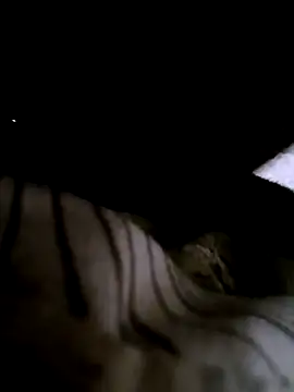 houy111111 online show from 01/09/26, 05:53