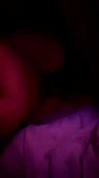 Snapshot of houy111111 chatting on 10/10/25, 09:15 houy111111 online show from 10/10/25, 09:15